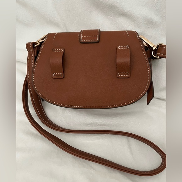 Rachel Zoe Edessi Crossbody & Belt Bag - Picture 9 of 10